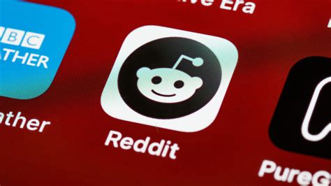 E­n­ ­a­z­ ­b­i­r­ ­p­o­p­ü­l­e­r­ ­ü­ç­ü­n­c­ü­ ­t­a­r­a­f­ ­R­e­d­d­i­t­ ­i­O­S­ ­u­y­g­u­l­a­m­a­s­ı­ ­ş­u­ ­p­l­a­t­f­o­r­m­d­a­ ­y­a­y­ı­n­l­a­n­a­c­a­k­:­ ­N­a­r­w­h­a­l­